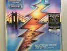 GRATEFUL DEAD Dicks Picks Volume 24 Live Cow Palace CA 74' Vinyl Box 4 LP #15 SS