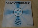 Stevie Wonder Happy Birthday 12” PROMO UK MOTOWN + Martin Luther  King speech