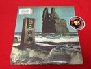 Black Mountain Destroyer Rock LP NEW WHITE Vinyl 2019 Jagjaguwar Piranha Records