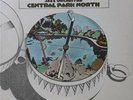 Thad Jones Mel Lewis Jazz Orchestra - Central Park North - SEALED LP