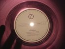 Joy Division ?– Atmosphere 12