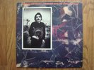 Captain Beefheart & And The Magic Band ?– Ice Cream For Crow Vinyl LP 1982 UK