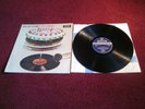 ROLLING STONES LET IT BLEED UK 1ST PRESS UNBOXED STEREO EX+ AUDIO PLAYS SUPERB