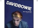 David Bowie Who Can I Be Now 12