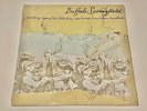 BUFFALO SPRINGFIELD VERY RARE SEALED 2 X LP Atco USA Press Sd2-806 Neil Young