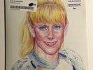 SUFJAN STEVENS TONYA HARDING NEW SEALED 7