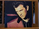 Chris Isaak  -  Wicked Game  LP / Album