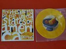 American Presidents Of The United States Peaches Colored Vinyl 7