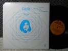 Kinks ex / vg+ original cc GF LP Lola versus Powerman and the Moneygoround