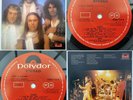 SLADE Sladest 1973 Polydor Original Gatefold LP EX/EX With 8 Page Booklet