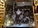 Allman Brothers Band At Fillmore East 2xLP sealed 180 gm vinyl MFSL MOFI