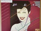 DURAN DURAN RIO Signed LP Vinyl Album: Smash Hits Competition 1982, All 5 Signed