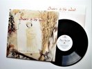 MARY BLACK - BABES IN THE WOOD - LP UK 1991 - EXCELLENT