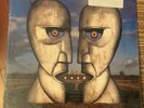 Pink Floyd - The Division Bell, Sealed LP, 1994 US Columbia 64200