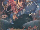 Gerry Rafferty  ?– City To City 1978  Vinyl Superfast Shipping