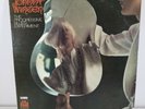 JOHNNY WINTER: Progressive Blues Experiment US Imperial LP-12341 Blues Rock LP