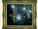 The Beatles Strawberry Fields 7