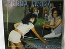 TIERRA NEGRA 