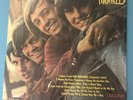 THE MONKEES LP MONO 1st 33RPM COLGEMS COM-101 SHRINK WRAP Cover NM/EX
