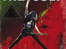 The Cult ?- Sonic Temple 2 x LP - Vinyl Album - NEW Remastered Record FIRE WOMAN