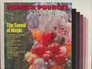 ID12z - Franck Pourcel - The Sound Of Magic - TWO 158 - vinyl LP