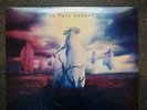 IN THIS MOMENT MOTHER LENTICULAR COVER (2LP/CLEAR RED VINYL)
