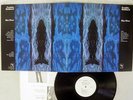 FREDDIE HUBBARD SKY DIVE CTI SR-3336 Japan PROMO VINYL LP