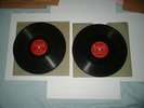 2=78s-Willie Mae Thornton-Hound Dog-They Call Me 