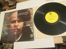 SPIRIT Same (Ode Z12 44003) SELF TITLED Original Mono LP Rare SOLID EXCELLENT