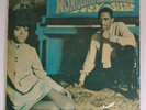 Monguito SantaMaria Hey Sister FANIA LP 361 MONO  LP VG  #3185