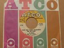 THE BEATLES 45 TAKE OUT SOME INSURANCE ON ME BABY / SWEET GEORGIA BROWN 45-6302