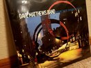 Dave Matthews Band - Before These Crowded Streets (Vinyl, 1st edition 1998) Mint