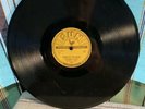 Johnny Cash, Home Of The Blues And Give My Love To Rose, Sun Records, 279, Good