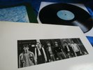 MARTHA AND THE MUFFINS ??METRO MUSIC?? WIE NEU MINT 1st PRESS & INNERBAG DINDISC