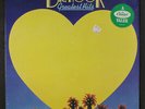 DR. HOOK: Greatest Hits LP Sealed (re) Rock & Pop