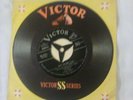 Elvis Presley 7