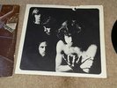 The Doors Strange Days LP/Record/Vinyl/Album/12 Elektra 1967