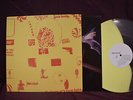 Thee Oh Sees Total Control TOUR 12