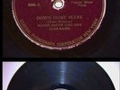 3 SCARCE OKEH 78rpm RECORDS CRAZY BLUES+ by MAMIE SMITH
