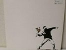 Banksy ART record BANKSY