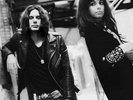The Last Internationale - Soul On Fire - Vinyl LP New Free P&P