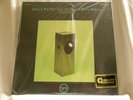 SHELLY MANNE & BILL EVANS Empathy Monty Budwig 45 rpm 200 gram vinyl SEALED 2 LP