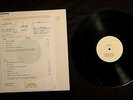 1978 CHEECH & CHONG LOS COCHINOS TEST PRESSING LP W/ INFO SHEET BASKETBALL JONES