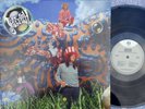 Jellyfish US 180g Reissue LP Bellybutton EX 2012 Omnivore OVLP5 Alt Rock