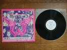 PAUL McCARTNEY / WINGS A Super DJ Sampler JAPAN White Label PROMO LP PRP-8089