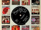 CHRIS CLARK- From Head To Toe/Beginning Of The End 7