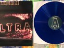 Depeche Mode ?– Ultra Lp