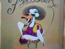 Fuzzy Duck – Fuzzy Duck vinyl LP on Akarma AK 180