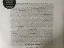 GIRLS-FATHER, SON, HOLY GHOST-2011 DOUBLE BLACK & WHITE VINYL-SEALED-GREAT PRICE