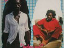 ID12z - Dennis Brown - Judge Not - GREL 72 - vinyl LP - uk